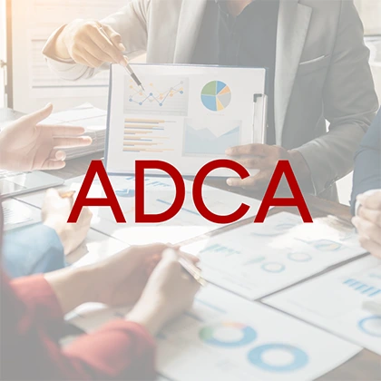 ADCA
