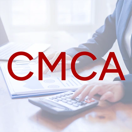 cmca