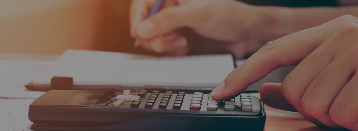 Accounting Courses In Kerala Accountants Academy