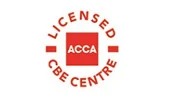 acca institute in thrissur