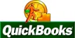 Quickbooks 