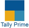 Tally.ERP9