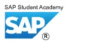 SAP - FINANCE