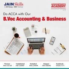 accountants accademy