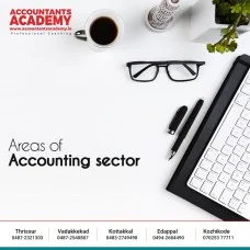accountants accademy