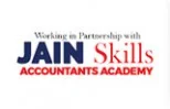 accountants accademy