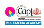 capt accounting course