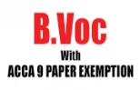 b.voc course thrissur