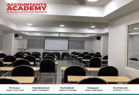 accountants accademy