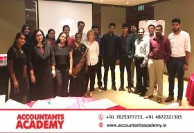 accountants academy