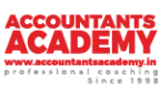 accountants academy